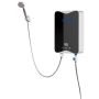 Instant Electric Heater