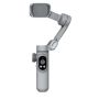 Smart X Pro 3-AXIS Smartphone Gimbal Stabilizer With Magnetic Holder