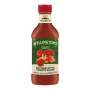 Mayford Tomato Roma Seeds Pack