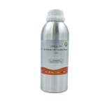 Uv Standard Resin Plus 1KG Transparent CRE174