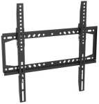TTB-70 1-70 Inch Tilt Tv Bracket