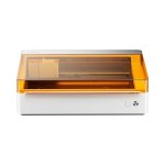 - M1 Ultra 20W 4-IN-1 Craft Machine - 20W With Upgrades