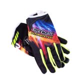 Tork Craft Work Smart Glove Small Ultimate Feel Multi Purpose