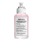Replica Up At Dawn Eau De Toilette