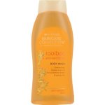 Clicks Skincare Collection Rooibos & Anti-oxidants Body Wash 750ML