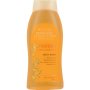 Clicks Skincare Collection Rooibos & Anti-Oxidants Body Wash 750ml