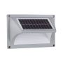 Eurolux Step Light Solar 0.2W 20 Lumens
