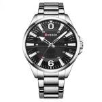 Curren 8389 - 46MM