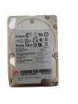 Seagate Huawei 600GB Sas 10K 6GB S Hard Drive 2.5 Enterprise Hdd