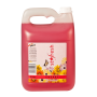 Starfresh Air Freshener - Cherry 5L