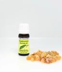 Frankincense Serrata Oil 10ML