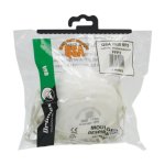 FFP2 Qsa 2020 Dust Mask 5-PACK