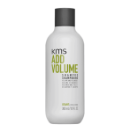 Add Volume Shampoo 300ML