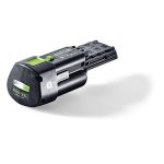 Festool Bp 18 Li 3 0 Ergo I Battery Pack 577704