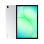 Samsung Galaxy Tab A11+ 11" 5G 6GB RAM + 128GB Int Memory