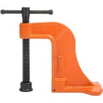 3' 75 Mm Hold Down Clamp AC1623