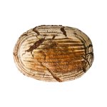 Rye Sourdough Bread