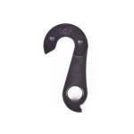 Derailleur Hanger 142 - Salsa Santana