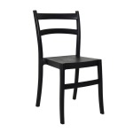 Replica Stephie - Polypropylene - Red