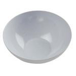 Motoquip 16CM Abs Melamine Look Bowl MQ8232