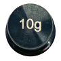 10G Golf Club Accessories Screw Weight Package Ball Weight Screw