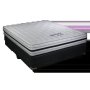 Comfort Contour Bedding - Care Base Set