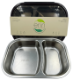 Stainless Steel Bento Food Container