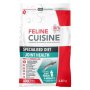 Feline Cuisine Specialised Diet Joint Health 3.25KG