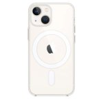 Apple Iphone 13 MINI Clear Magsafe Cover