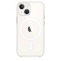 Apple Iphone 13 MINI Clear Magsafe Cover