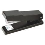 Kangaro Stapler Smaller