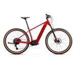 Racing Nitric Sport - Cool Mint