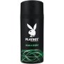 PLAYBOY Deodorant 150ML - Amazon