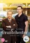 Grantchester - Season 6 DVD