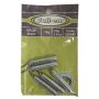 Cullem Drop Shot Cylinder - 10G - Basil Manning