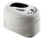 Russell Hobbs Bread Maker With Yoghurt Function RHBM1500