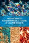 Interpretation Of Micromorphological Features Of Soils And Regoliths Paperback