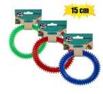 Pet Dog Toy Ring Marketplace Brits Bros