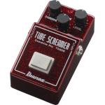 Ibanez TS808 Tube Screamer Overdrive Pedal