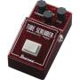 Ibanez TS808 Tube Screamer Overdrive Pedal