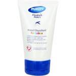 Elizabeth Arden Elizabeth Anne's Insect Repellent For Babies 50 Ml
