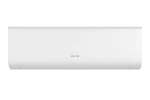 Kelon Non-inverter Fx Speed Ac 22000BTU Wifi R410A Eer 3.0