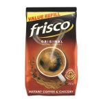 Chicory & Coffee Original Gusset 750 G