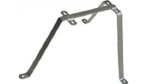 Wall Bracket Large 470MM Tripod