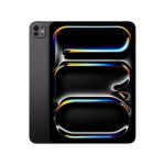 Apple Pre-owned Ipad Pro 11-INCH Wi-fi 1TB M4 Standard Glass - Space Black
