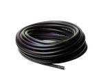 1 Meter 16MM Black Battery Cable