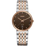 Florence Diamonds Watch R48912763
