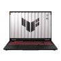 Asus Tuf Gaming F16 Gaming Laptop 16" I7 14650HX 16GB DDR5 Rtx 5050 512GB SSD Windows 11 Home