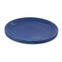 Abs Plate 25CM - Set Of 4