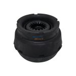 Vw Polo 6 10+ Golf 4 99-04 A3 Front Shock Mount + Bearing L=r